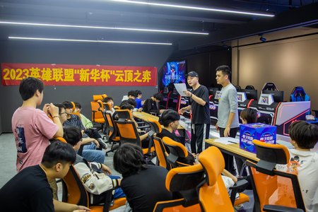 1681972964709538.jpg ES7A9830.jpg