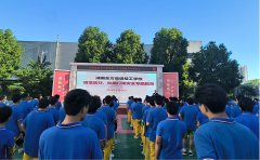 ����